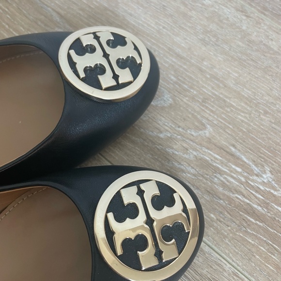 Original Tory Burch - Picture 5 of 5